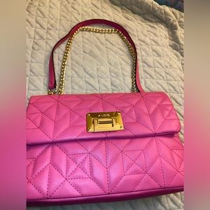 Aldo cross body shoulder bag